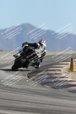 media/Oct-26-2025-Race Pace (Sun) [[c1447ca738]]/Verified/7-Turn 12 Backside (1135am)/